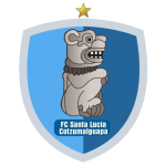 Santa Lucia Cotzumalguapa FC