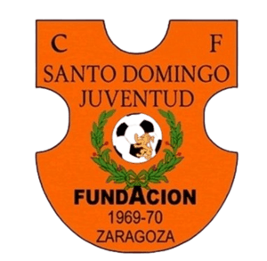 Santo Domingo Juventud U19