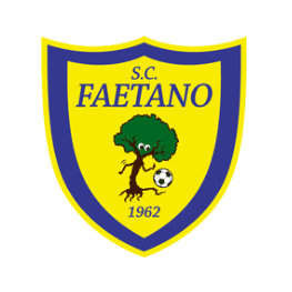 SC Faetano