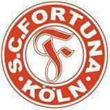 SC Fortuna Koln