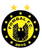 SC Pombal