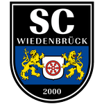 SC Wiedenbruck 2000