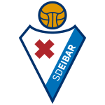 SD Eibar B (W)