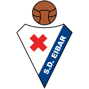 SD Eibar U19