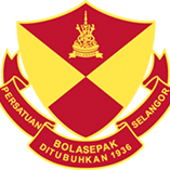 Selangor FA