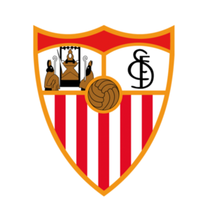 Sevilla FC (W)