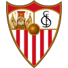 Sevilla FC U19