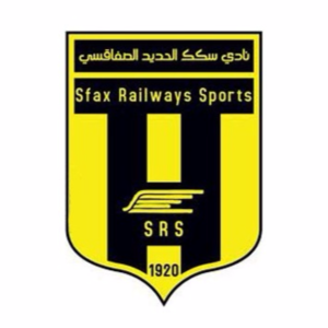 Sfax Railways Sports