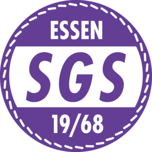 SG Essen Schonebeck (W)