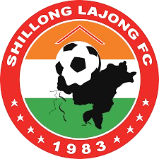 Shillong Lajong FC (R)