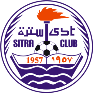 Sitra Club