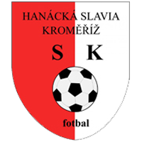 Slavia Kromeriz