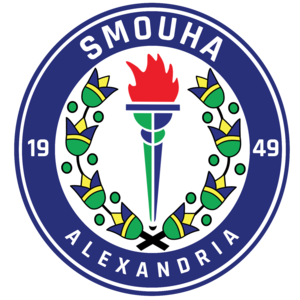 Smouha Club