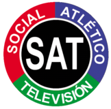 Social Atletico Television (W)