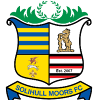 Solihull Moors FC