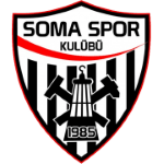 Soma Spor Kulubu