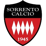 Sorrento Calcio U19