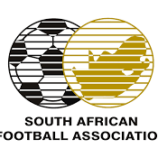 South Africa Diski Challenge logo