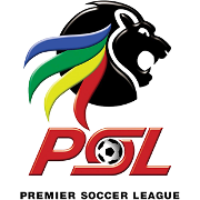 South Africa Premier League logo