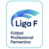 Spain Women Primera Division logo