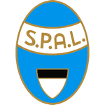 Spal 2013 U19