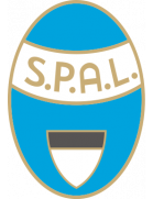 Spal 2013