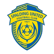 Spalding United FC