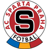 Sparta Praha B