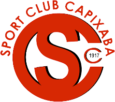 Sport Clube Capixaba