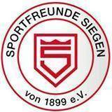 Sportfreunde Siegen