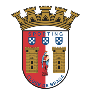 Sporting Clube de Braga U19