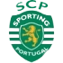 Sporting Lisbon (W)