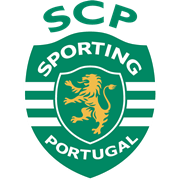 Sporting Lisbon U19