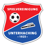 SpVgg Unterhaching U19