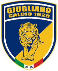 SSC Giugliano U19