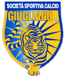 SSC Giugliano