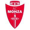 S.S.D. Monza 1912 U20