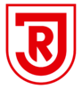 SSV Jahn Regensburg U19