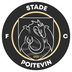 Stade Poitevin FC