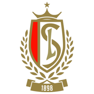 Standard Liege B (W)