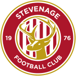 Stevenage FC