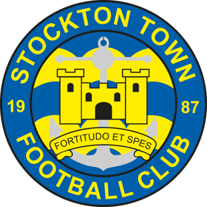 Stockton Town FC