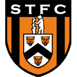 Stratford Town FC