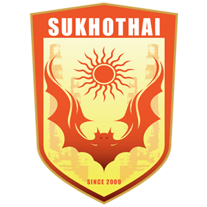 Sukhothai FC