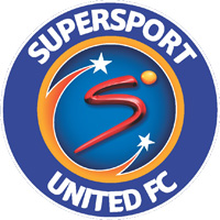 Supersport United FC