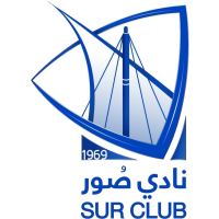 SUR Club (OMA)