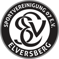 SV 07 Elversberg U19