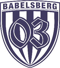 SV Babelsberg 03 U19