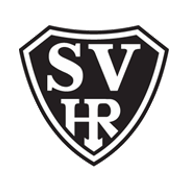 SV Halstenbek Rellingen