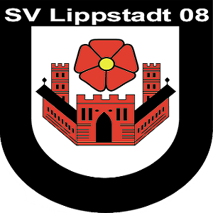 SV Lippstadt 08